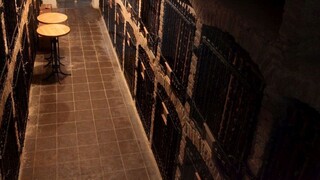 Ochutnávka burčiaku sa skončila tragicky, ľudia upadali do bezvedomia