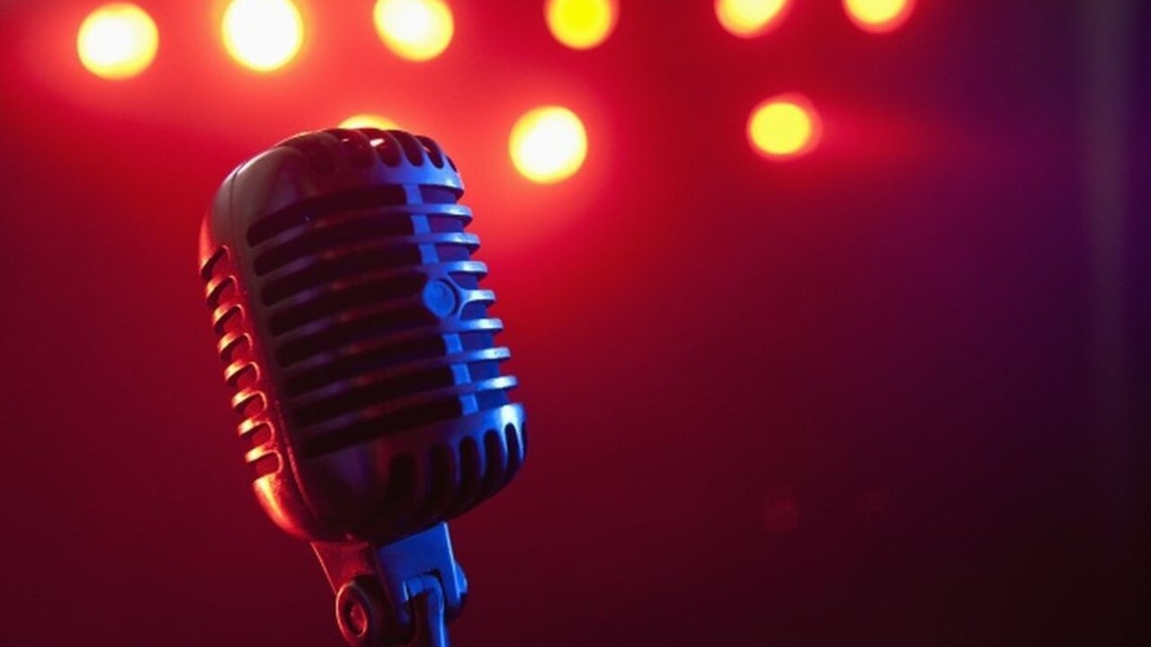 Slovakiatech Forum – Expo je miesto pre lídrov v inováciách