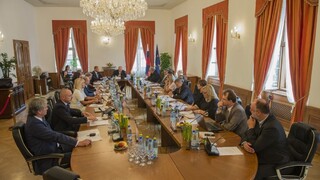 Ústavný súd mení pravidlá, členov rady nebude možné odvolať