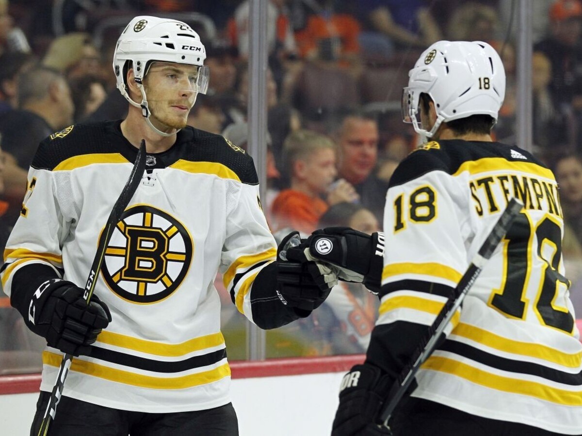 NHL: Cehlárik hviezdou zápasu, gól strelil aj Pánik z Arizony