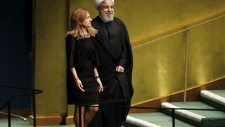 Európania obídu americké sankcie, chcú zachovať dohodu