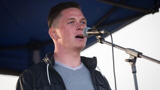 Rybanič pôjde opäť pred súd, hrozí mu 8 rokov za mrežami