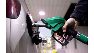 Ropa bude stále drahšia, OPEC plánuje obmedziť jej ťažbu