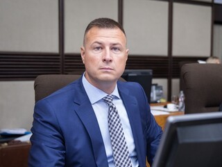 Gábor Gál 1140 px (SITA/Diana Černáková)