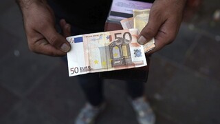 peniaze euro bankovky 1140px (SITA/AP)