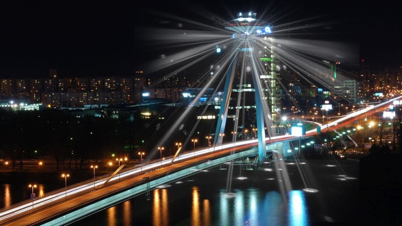 Prichádza obľúbená Biela noc. Na toto sa môžete tešiť