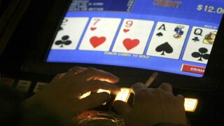 Hazardní hráči aj prevádzkovatelia hier to budú mať ťažšie