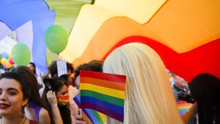 Homosexuáli v Rumunsku po verdikte ústavného súdu oslavujú