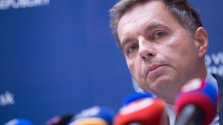 Vláda schválila ďalšie zmeny pre podnikateľov, smerujú do parlamentu