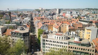 Boj proti hazardu nevzdali, v Bratislave spustili novú petíciu