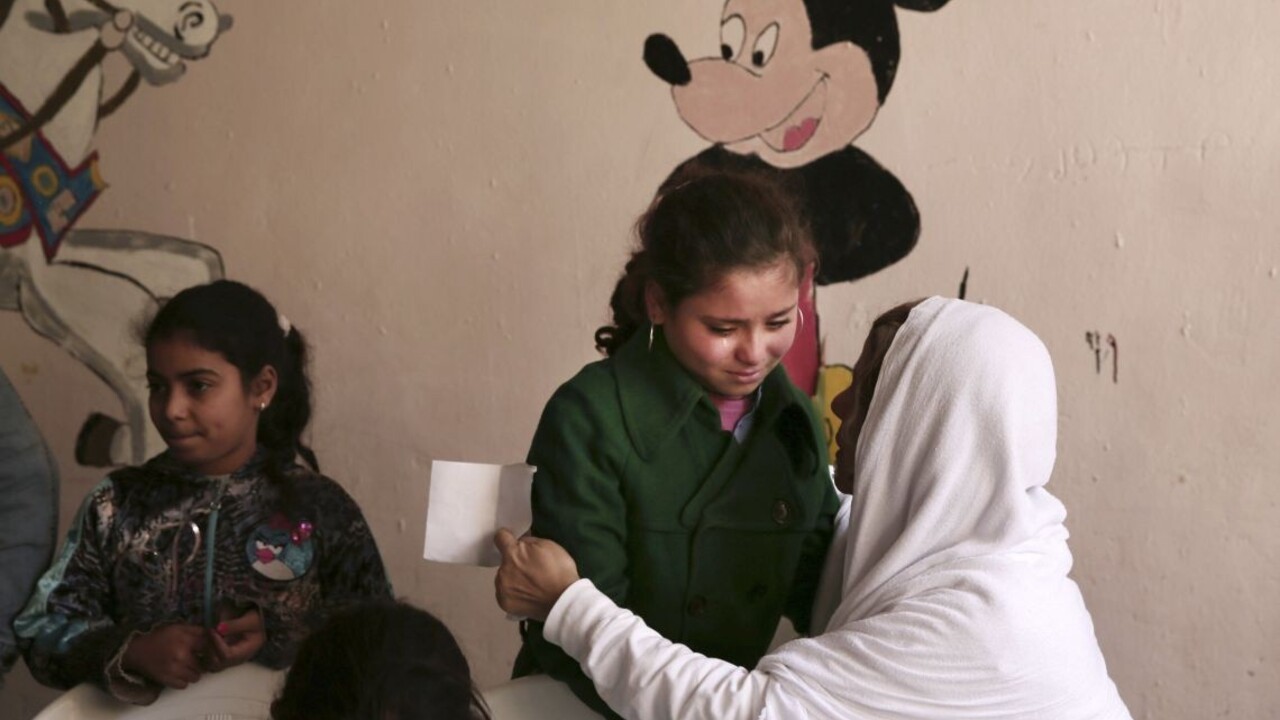 V škôlkach chcú zakázať Disneyho postavičky. Nahradia ich vojaci?