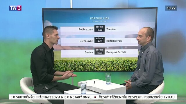 Bago z 27. septembra