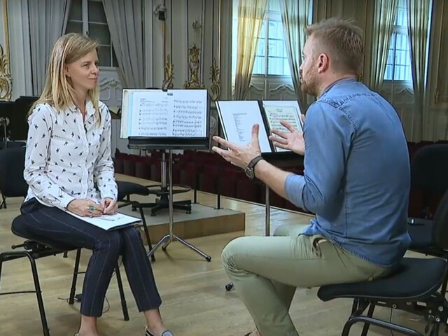 Bravo! Pavol Bršlík