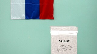 Voľby má vo vrecku, kandidátovi na starostu stačí jediný hlas