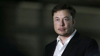 Musk musí zaplatiť desiatky miliónov dolárov, dôvodom sú tvíty