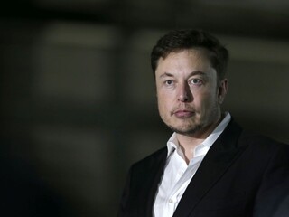 Musk musí zaplatiť desiatky miliónov dolárov, dôvodom sú tvíty