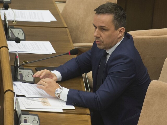 Ľudia nám neveria. Politici sa v TA3 zhodli aj v prípade Kuciaka