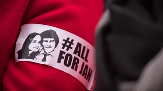 Súd rozhoduje o obvinených, strieľať mal bývalý vyšetrovateľ