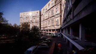 Drogy z Bratislavy nezmizli, pomôcť majú hliadky mestskej polície