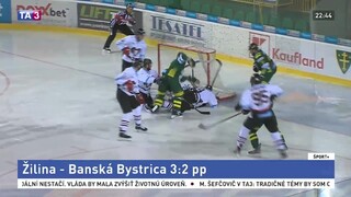 Vlci si poradili s Budapešťou, odlepili sa z dna tabuľky