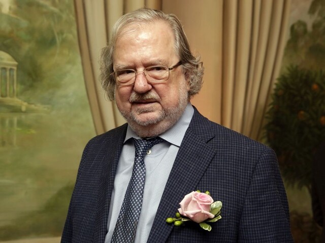 Nobelovu cenu za medicínu získal výskum liečby rakoviny
