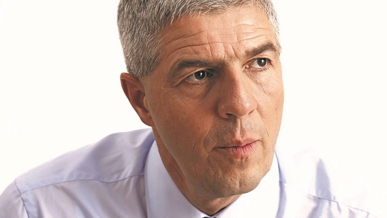 Bugár: Politická skúsenosť je pre prezidenta nevyhnutná