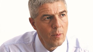 Bugár: Politická skúsenosť je pre prezidenta nevyhnutná