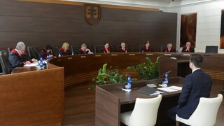 súd právnik advokát justícia 1140 px (TASR/Milan Kapusta)