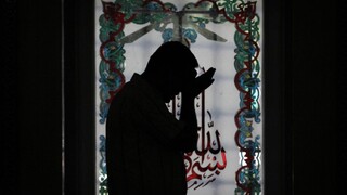 Na mešitu nastriekali hákové kríže, prípad už vyšetruje polícia