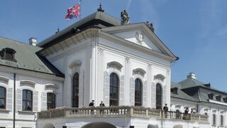 Kto bude prezidentom? Favorit prieskumu kandidatúru nepotvrdil