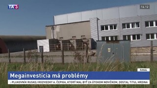 Mali zamestnať stovky ľudí, skončili v reštrukturalizácii