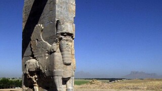 Zrušte sankcie voči Iránu, nariadil medzinárodný súd Američanom