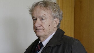 Exriaditeľ Matice na súd neprišiel, jeho stav preskúma znalec