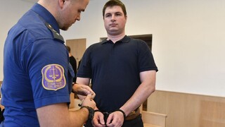 Slovák Ľubomír dobil dve ženy na smrť, v Prahe ho odsúdili