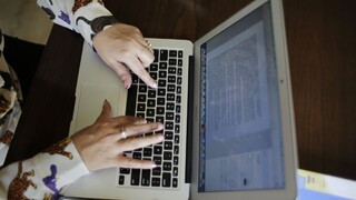 Pozemkový fond má nový softvér, skráti vybavovanie žiadostí