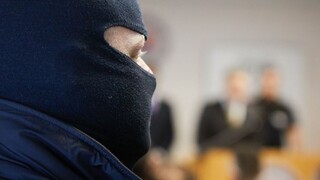 NAKA opäť udrela na bratislavskom úrade, obvinenia rozšírili