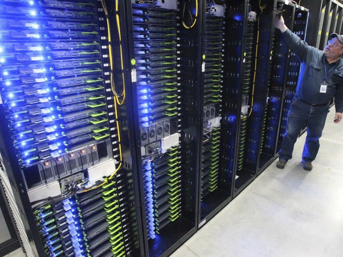 server ulozisko ilu 1140 px (SITA/AP)