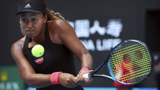 naomi osakova 1140 px (SITA/AP)