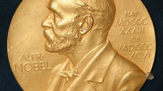 Nobelovu cenu mieru získali africký gynekológ a iracká jezídka
