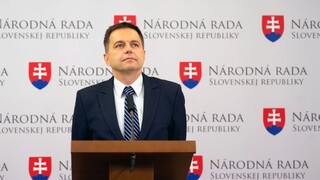 Veľké rezervy v rozpočte, hospodárenie nie je efektívne