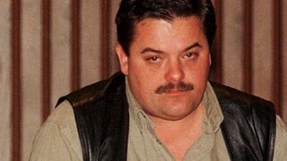 Od omilostenia po Kuciaka. Kočner je na scéne vyše 20 rokov