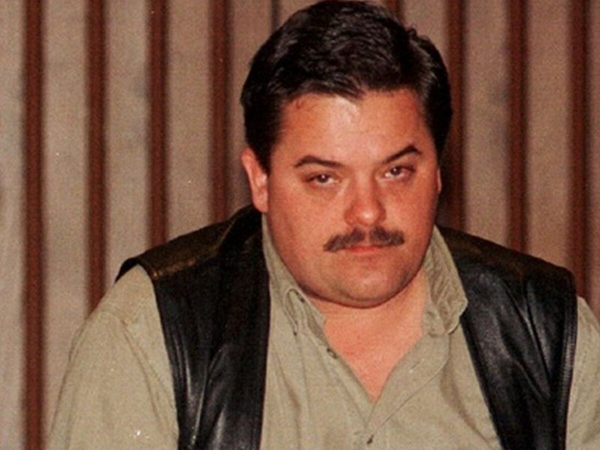 Od omilostenia po Kuciaka. Kočner je na scéne vyše 20 rokov
