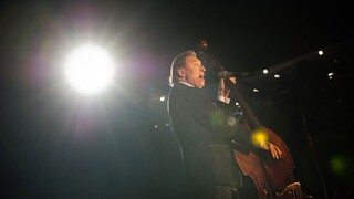 Karla Gotta zradilo zdravie, musel zrušiť účasť na akciách