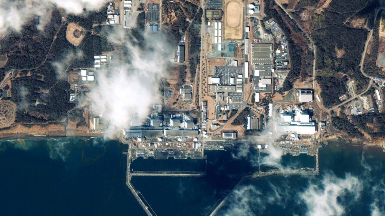 Fukušima jadrová elektráreň 1140px (SITA/AP)