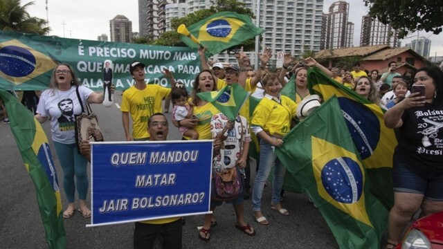 brazil-elections-99847-e651e3ae6d8149abbeafad6c34fac595_7f000001-ef34-98f5.jpg