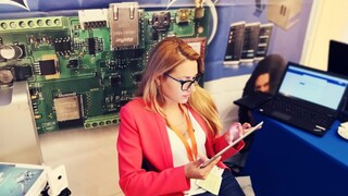 Brutálna vražda mladej novinárky mala byť výstrahou ostatným