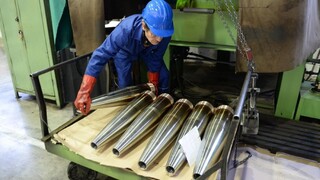 Naša ekonomika je v dobrej kondícii, hospodárstvo rastie