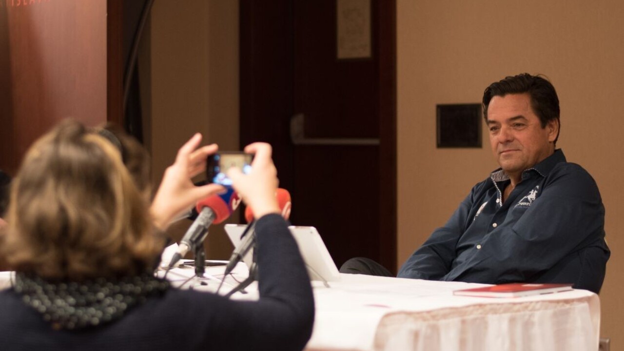 Kočnerovi skúmanie zmeniek zatrhli, odovzdal ich do trezoru