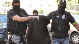 Saková ocenila policajtov, ktorí pracovali v prípade Kuciak