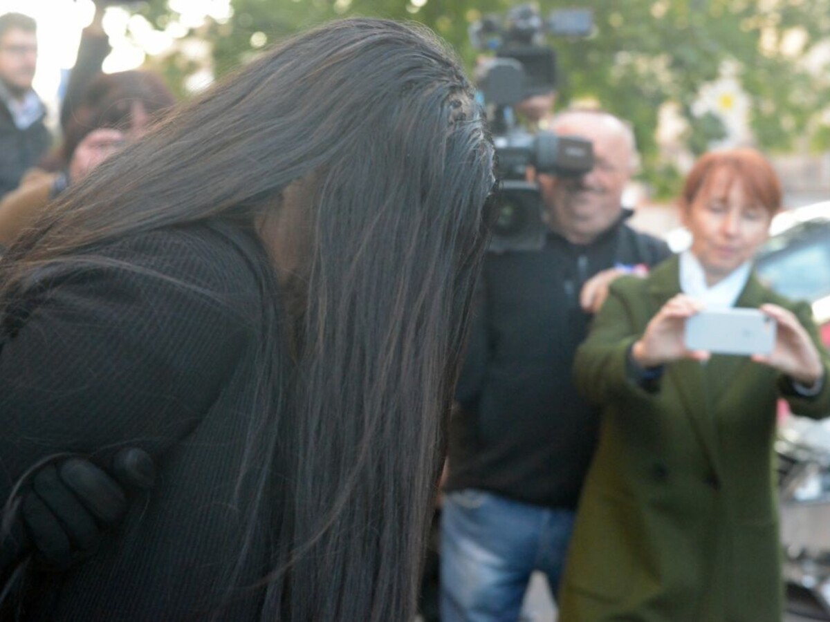 Prezradili nové detaily, odmena za Kuciaka mala prísť v servítke